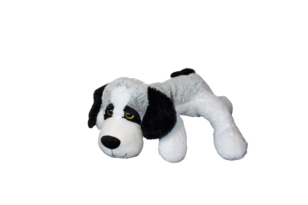 5622   kolli 4984 4991 2